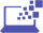 edutech