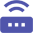 broadband